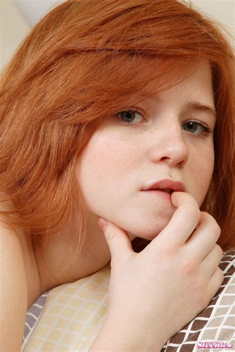 hairy teen tube